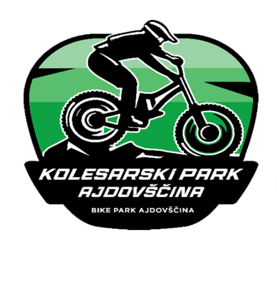 VINJETA - KOLESARSKI PARK AJDOVŠČINA