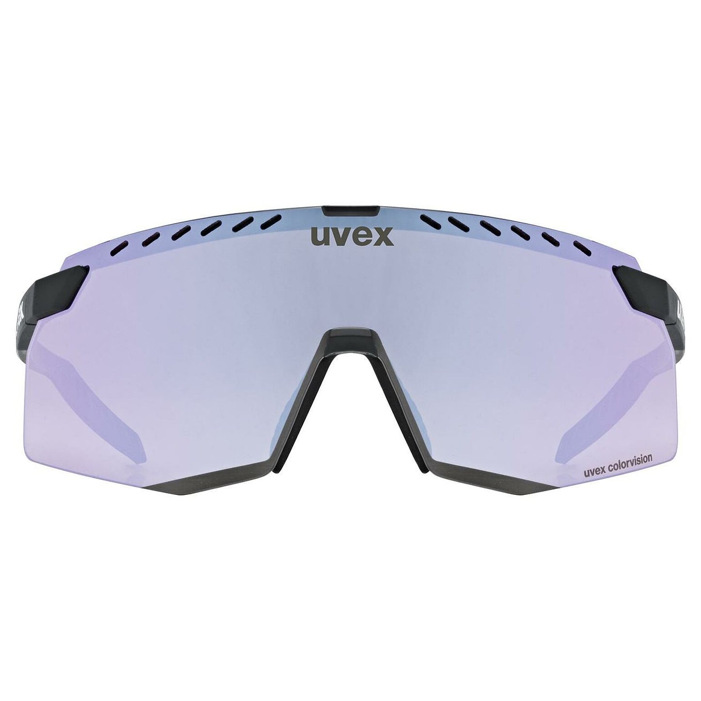 Uvex očala PACE STAGE CV