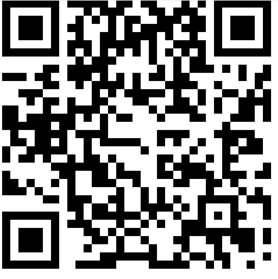 VINJETA 2026 - KOLESARSKI PARK AJDOVŠČINA