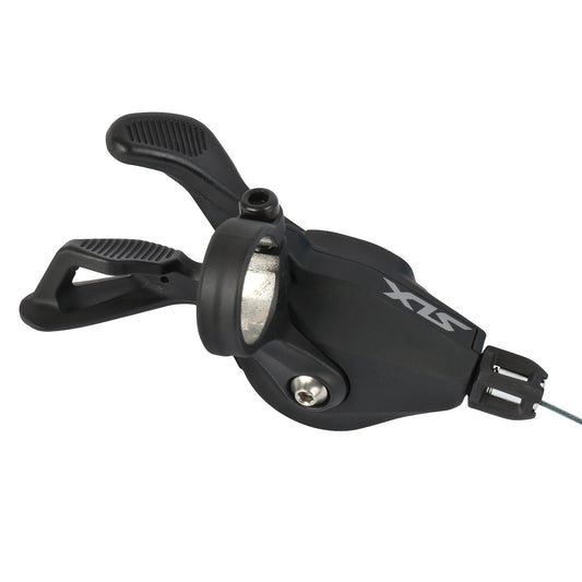 PRESTAVNA ROČICA SHIMANO SLX SL-M7100-R 12 PRESTAV