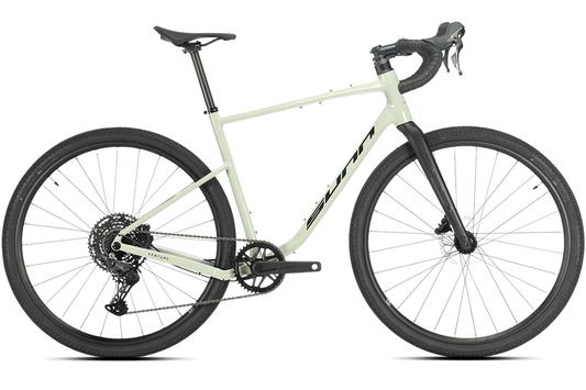 SUNN VENTURE S2 2026