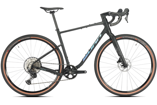 SUNN VENTURE S1 MONO 2026