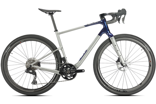 SUNN VENTURE AIR S1 DOUBLE 2026