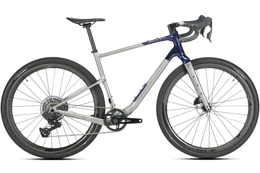 SUNN VENTURE AIR S1 2026