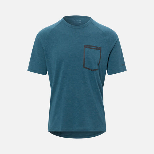 GIRO MTB DRES VENTURE